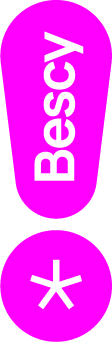 Bescy